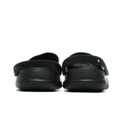 Crocs LiteRide 360 Clog 206708-060
