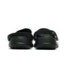Crocs LiteRide 360 Clog 206708-060