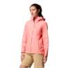 Columbia Pouring Adventure III Jacket 2117191685