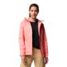 Columbia Pouring Adventure III Jacket 2117191685