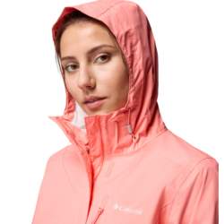 Columbia Pouring Adventure III Jacket 2117191685