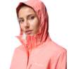 Columbia Pouring Adventure III Jacket 2117191685