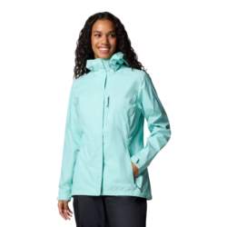 Columbia Pouring Adventure III Jacket 2117191325