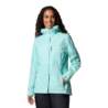 Columbia Pouring Adventure III Jacket 2117191325