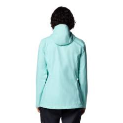 Columbia Pouring Adventure III Jacket 2117191325