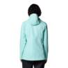 Columbia Pouring Adventure III Jacket 2117191325