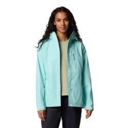 Columbia Pouring Adventure III Jacket 2117191325