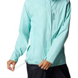 Columbia Pouring Adventure III Jacket 2117191325