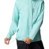 Columbia Pouring Adventure III Jacket 2117191325