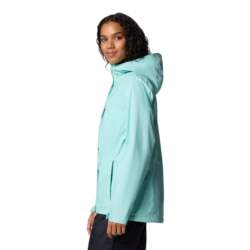 Columbia Pouring Adventure III Jacket 2117191325