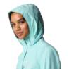 Columbia Pouring Adventure III Jacket 2117191325