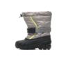 Sorel YOUTH FLURRY DTV 1855252062