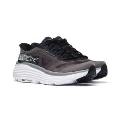 Skechers MAX CUSHIONING ENDEA 220611-BLK