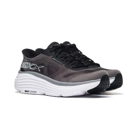 Skechers MAX CUSHIONING ENDEA 220611-BLK