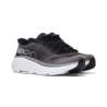 Skechers MAX CUSHIONING ENDEA 220611-BLK