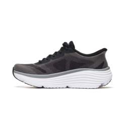 Skechers MAX CUSHIONING ENDEA 220611-BLK