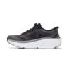 Skechers MAX CUSHIONING ENDEA 220611-BLK