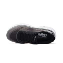 Skechers MAX CUSHIONING ENDEA 220611-BLK