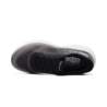 Skechers MAX CUSHIONING ENDEA 220611-BLK