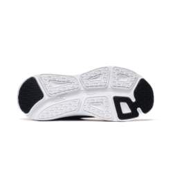 Skechers MAX CUSHIONING ENDEA 220611-BLK