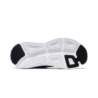 Skechers MAX CUSHIONING ENDEA 220611-BLK