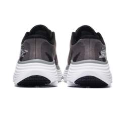 Skechers MAX CUSHIONING ENDEA 220611-BLK