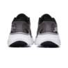 Skechers MAX CUSHIONING ENDEA 220611-BLK