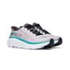 Skechers MAX CUSHIONING ENDEA 220611-LTGY
