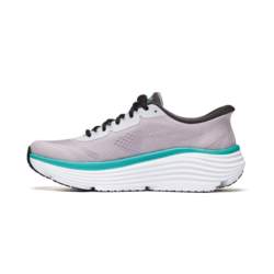Skechers MAX CUSHIONING ENDEA 220611-LTGY