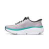 Skechers MAX CUSHIONING ENDEA 220611-LTGY
