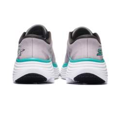 Skechers MAX CUSHIONING ENDEA 220611-LTGY