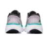 Skechers MAX CUSHIONING ENDEA 220611-LTGY