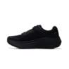 Skechers MAX CUSHIONING ENDEA 220613-BBK