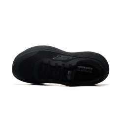 Skechers MAX CUSHIONING ENDEA 220613-BBK