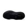 Skechers MAX CUSHIONING ENDEA 220613-BBK