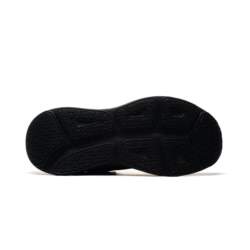 Skechers MAX CUSHIONING ENDEA 220613-BBK