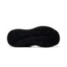 Skechers MAX CUSHIONING ENDEA 220613-BBK