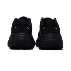 Skechers MAX CUSHIONING ENDEA 220613-BBK