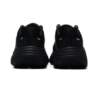 Skechers MAX CUSHIONING ENDEA 220613-BBK