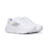 Skechers MAX CUSHIONING ENDEA 220613-WHT