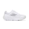 Skechers MAX CUSHIONING ENDEA 220613-WHT