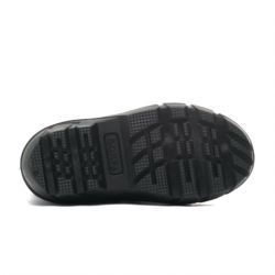 Sorel YOUTH FLURRY DTV 1855252062