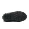 Sorel YOUTH FLURRY DTV 1855252062