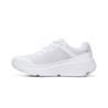 Skechers MAX CUSHIONING ENDEA 220613-WHT