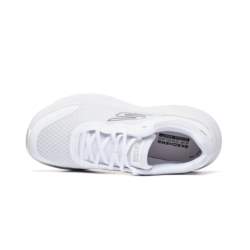 Skechers MAX CUSHIONING ENDEA 220613-WHT