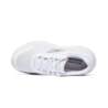 Skechers MAX CUSHIONING ENDEA 220613-WHT
