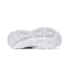 Skechers MAX CUSHIONING ENDEA 220613-WHT