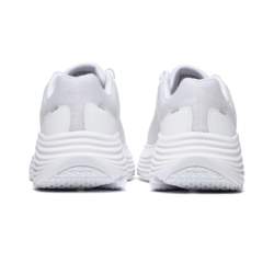 Skechers MAX CUSHIONING ENDEA 220613-WHT
