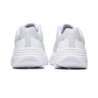 Skechers MAX CUSHIONING ENDEA 220613-WHT