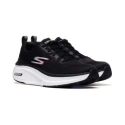 Skechers GO RUN ELEVATE 2.0 220847-BLK